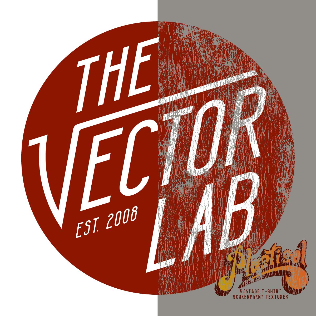 Plastisol Bundle Vintage T Shirt Textures 1200x1200 Plastisol Bundle Vintage T Shirt Textures