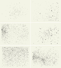 Screen Print Texture Vector Photos, Royalty Free Images, Graphics 214x240 Screen Print Texture Vector Photos, Royalty Free Images, Graphics