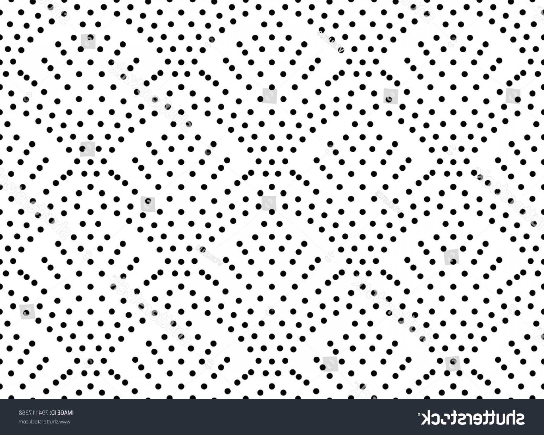 Seamles Dots Pattern Abstract Baskground Texture Geekchicpro 1800x1440 Seamles Dots Pattern Abstract Baskground Texture Geekchicpro