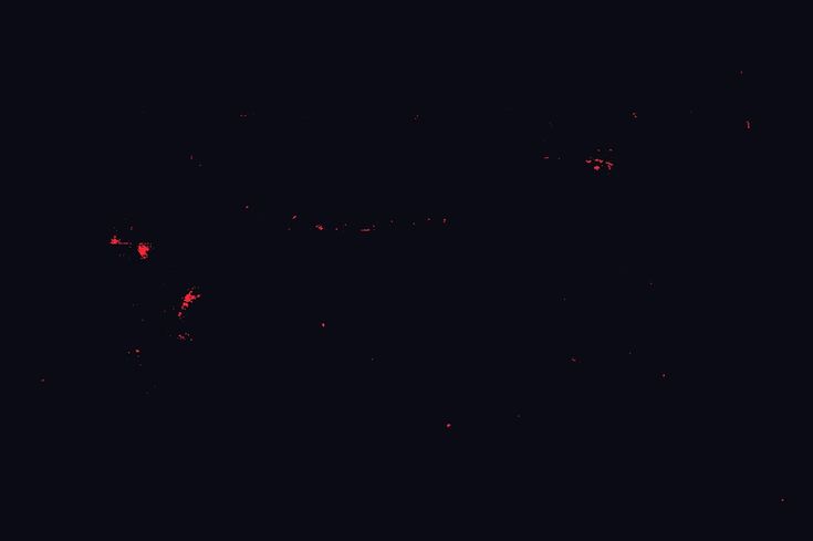 Vector Texture Screen Print Vector Textures 735x489 Vector Texture Screen Print Vector Textures