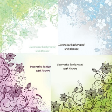 Vector Screen Print Texture Free Vector Download 368x368 Vector Screen Print Texture Free Vector Download