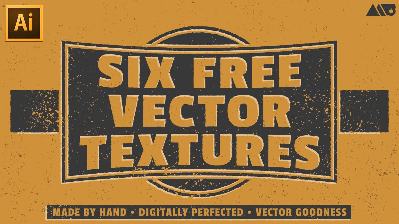 Free Vector Textures 1280x720 Free Vector Textures