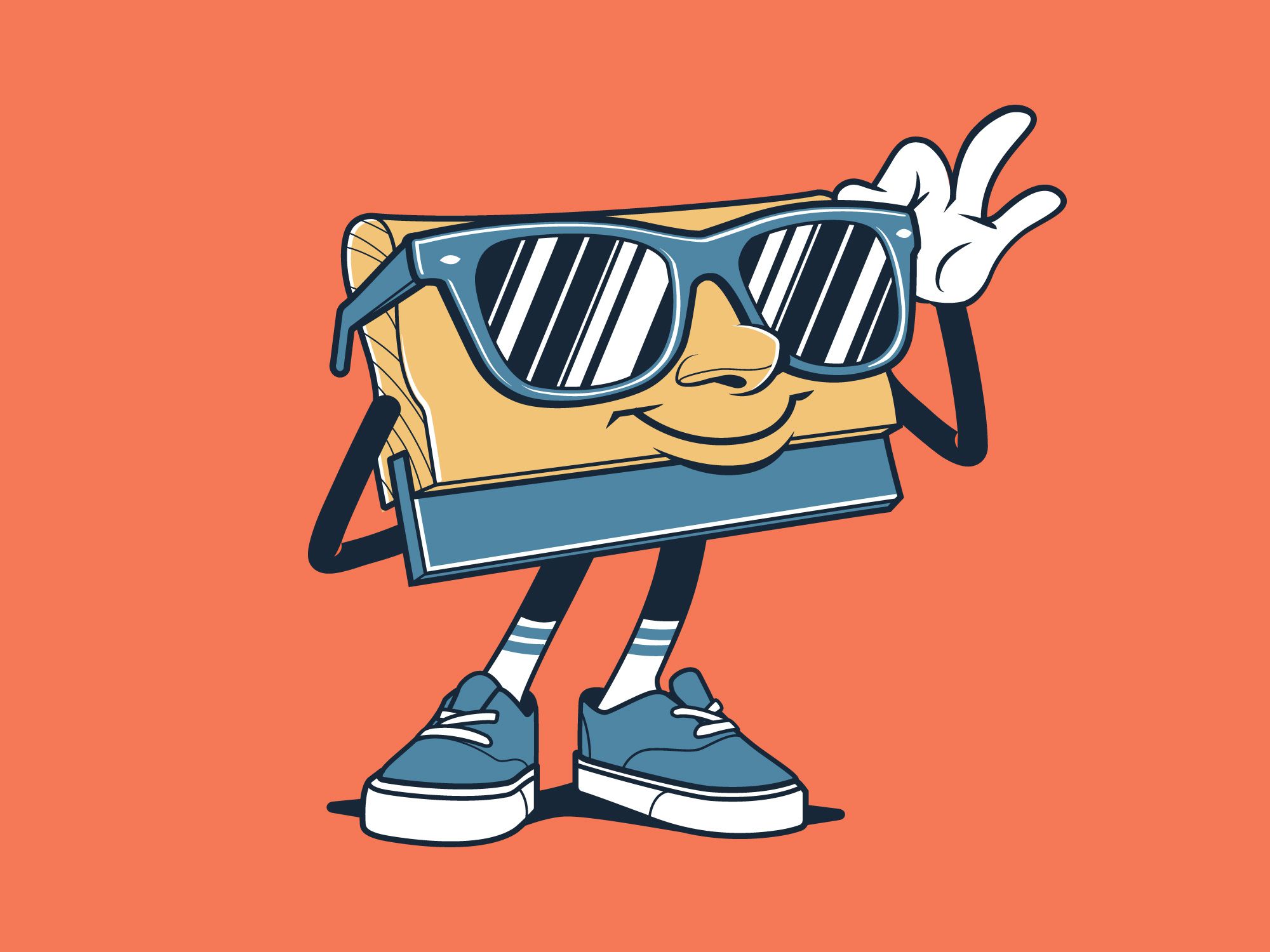 2000x1500 Pin On Old Dirty Dermot