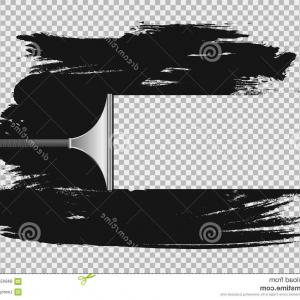 300x300 A Squeegee Screen Printing On A Tile Vector Newwaysys