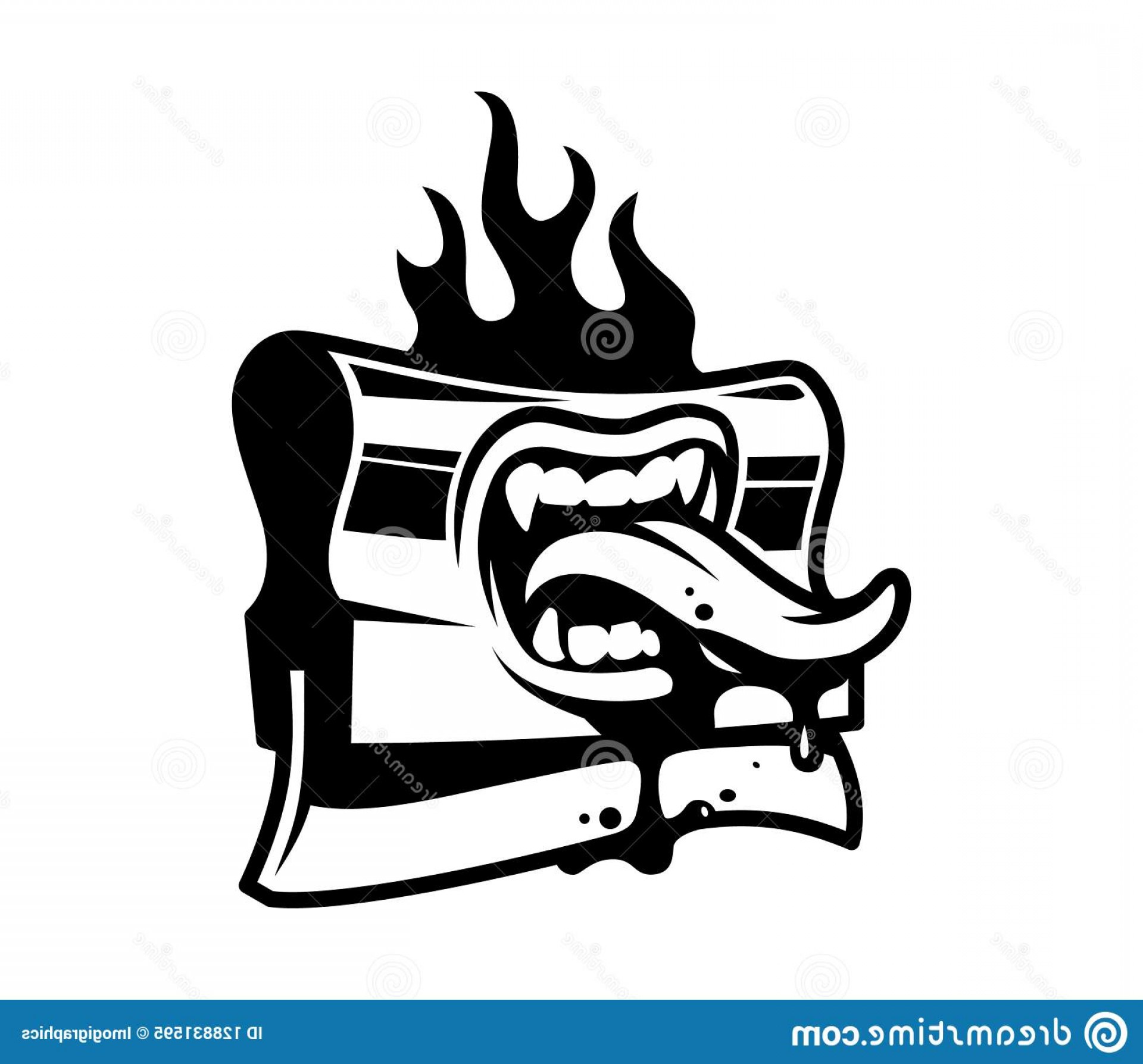 1920x1788 Vintage Screen Printing Squeegee Template Vintage Screen Printing