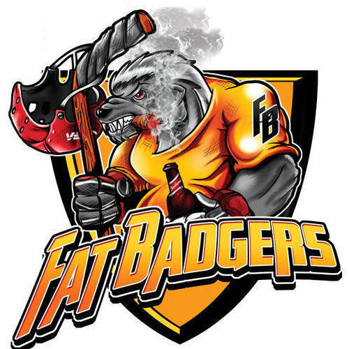 500x500 Screen Printing Vector Redraw Logo In Dombivli, Mumb Image