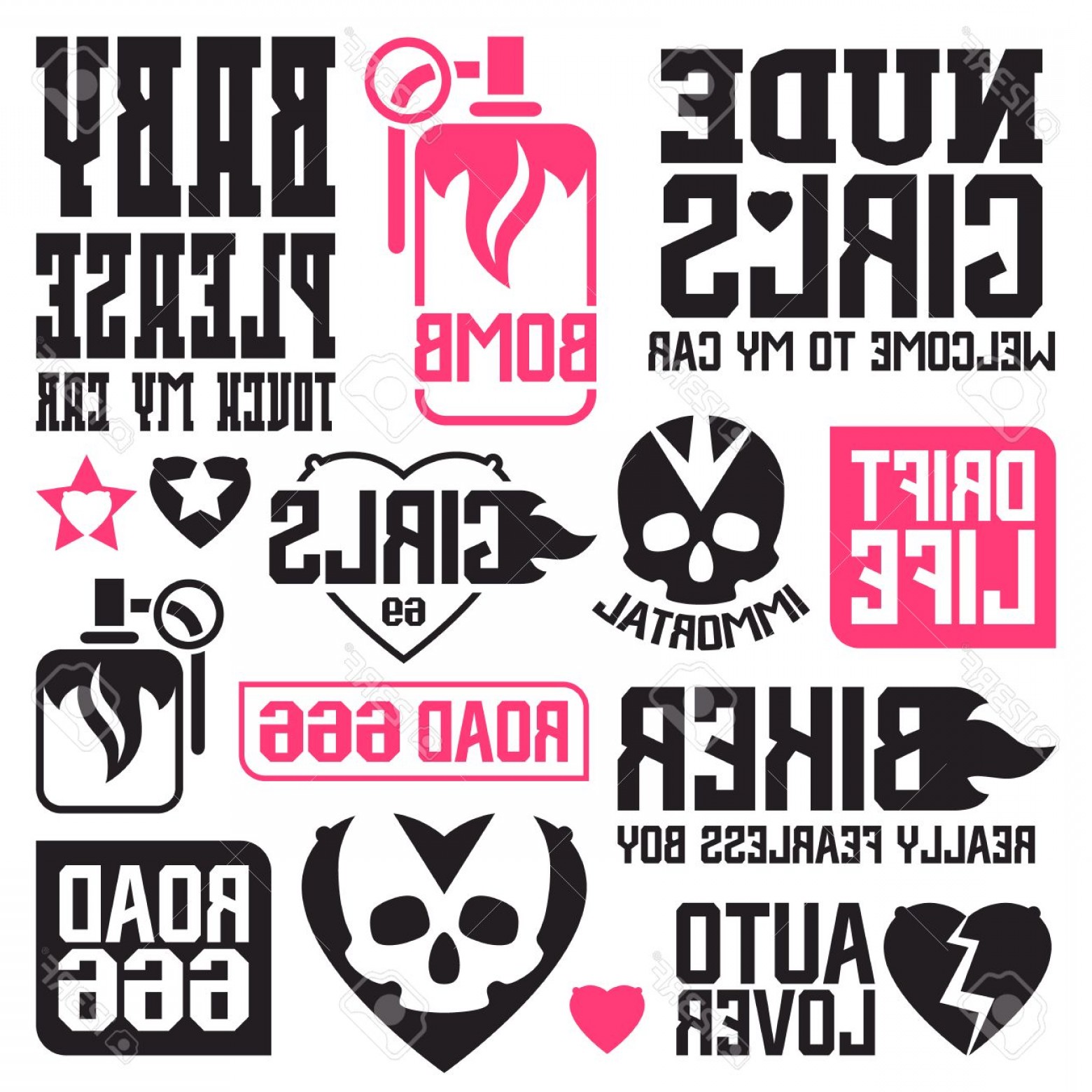 1560x1560 Vinyl Screen Printing Vector Newwaysys