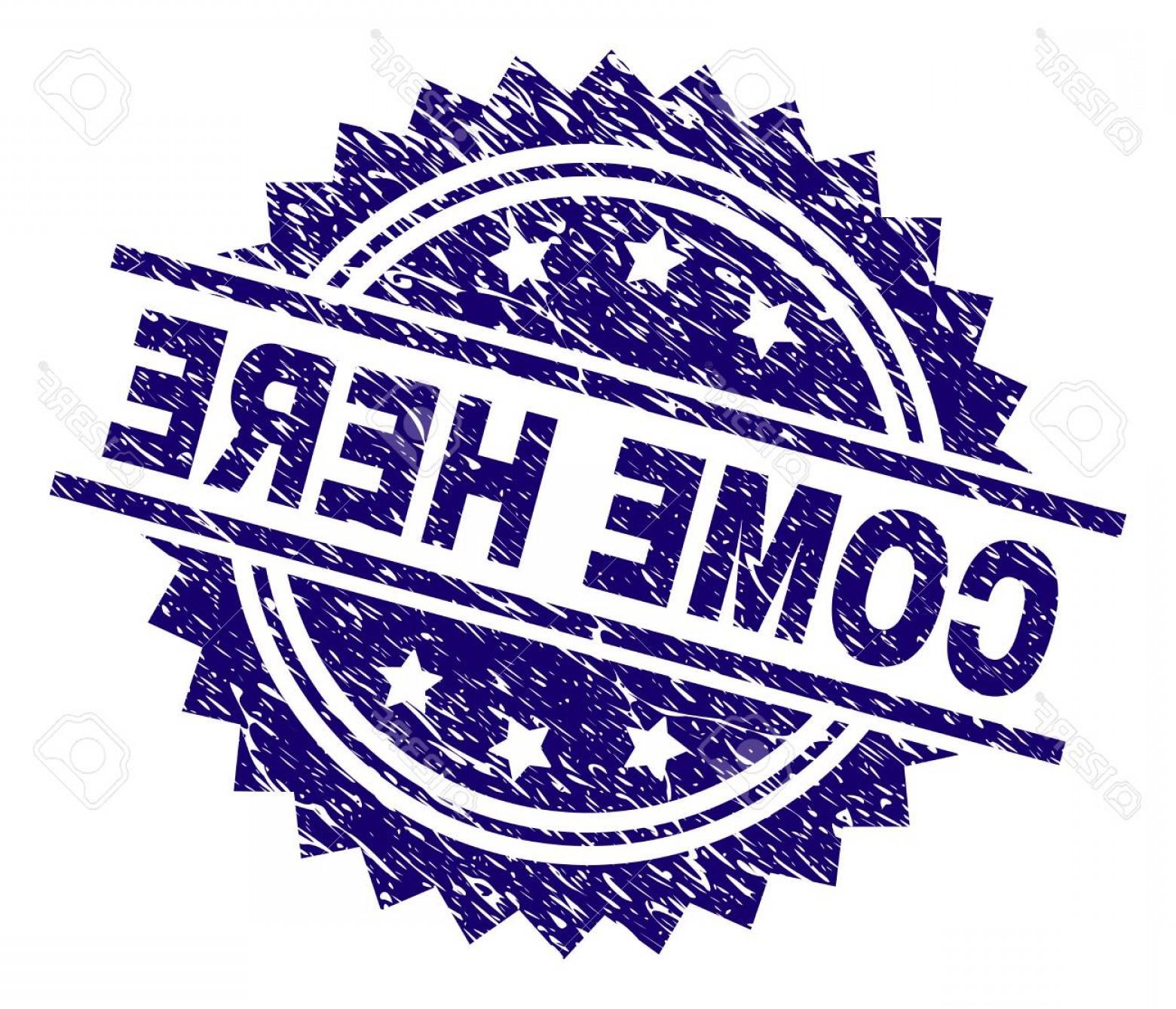 1560x1338 Distressed Screen Printing Vector Symbols Savoyuptown