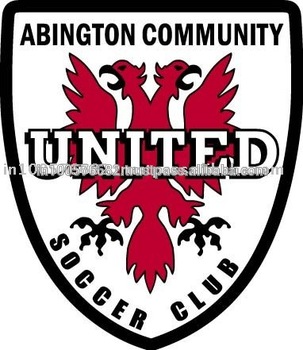 303x350 Embroidery Digitizing Vector Designs Screen Printing