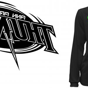 300x300 Mr Pasto Art Graphic Design Preparing Vector Art For Screen