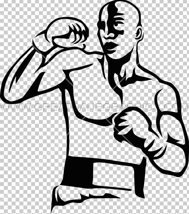 728x826 Printed T Shirt Screen Printing Line Art Png, Clipart, Arm, Art