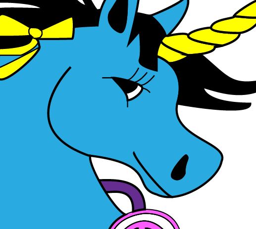 517x463 Raster Vs Vector Images Why We Need Vector Art In Screen Printing