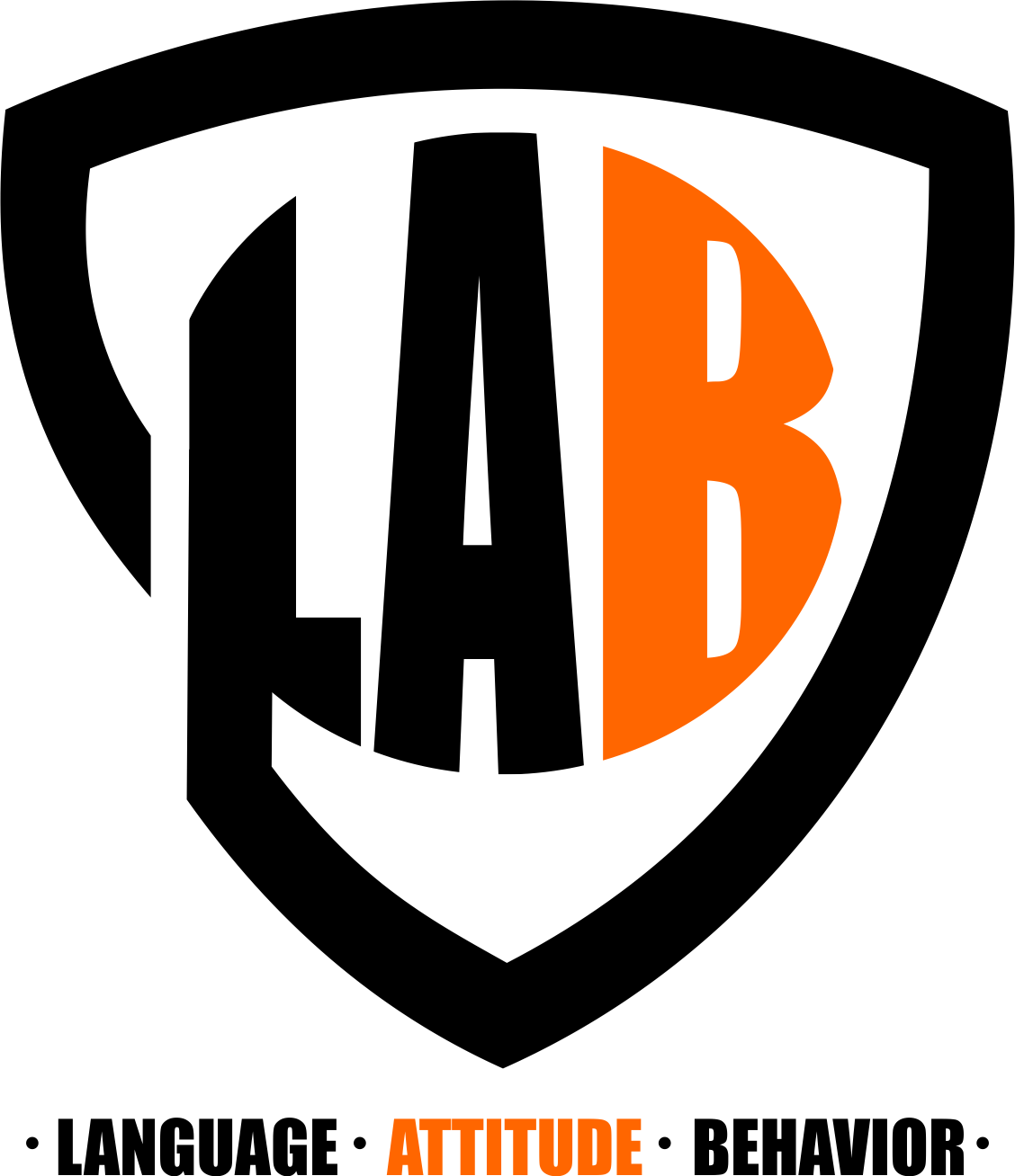 1128x1308 Screen Printing Vector Clipart Images Gallery For Free Download