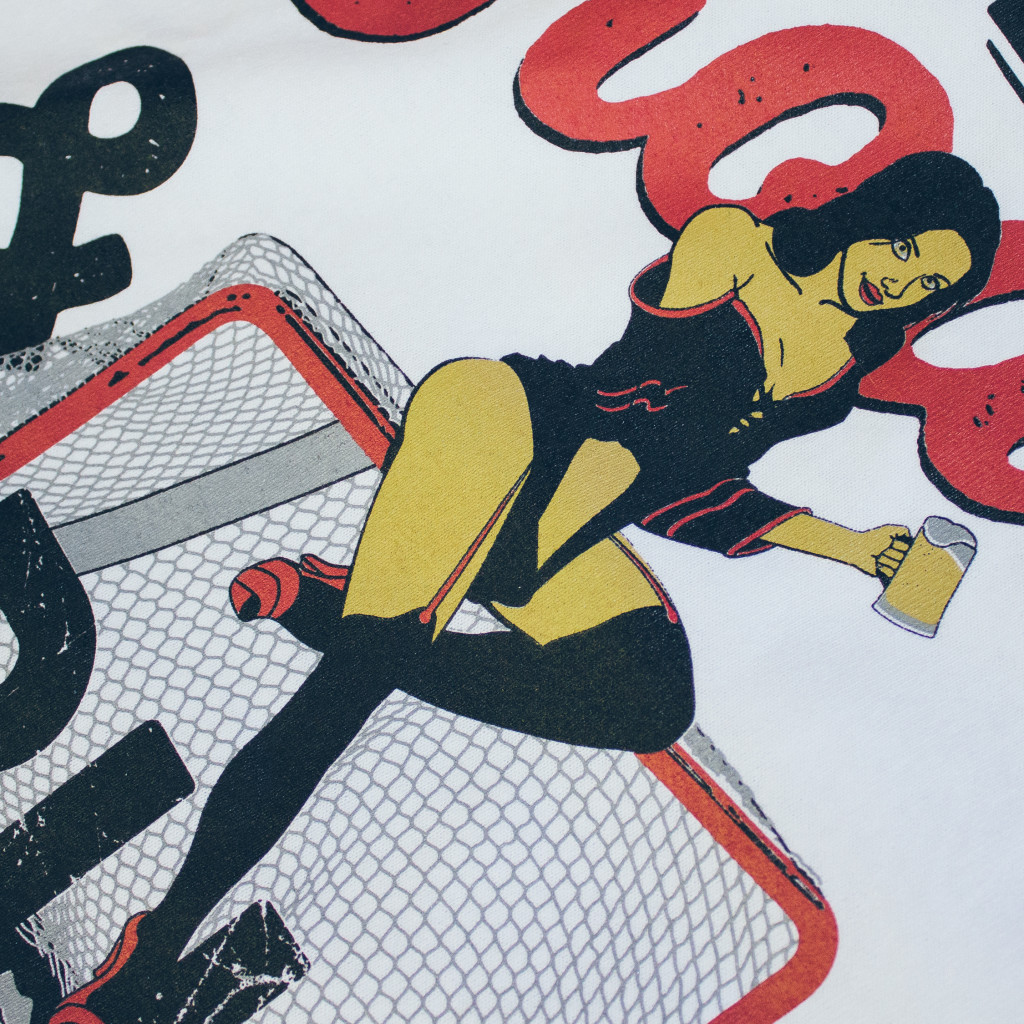 1024x1024 Vector Vs Raster