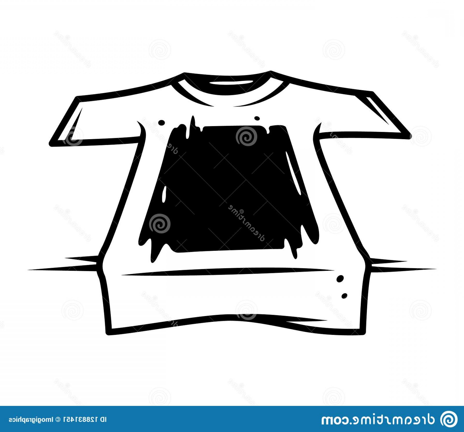 1920x1788 Vintage Screen Printing Monochrome Concept Emblem Shirt Isolated