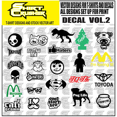 400x400 Screen Print Vector Clipart And Templates Free Cliparts