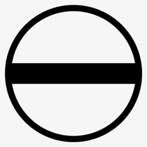 300x300 Screw Head Png Png Images Png Cliparts Free Download On Seekpng