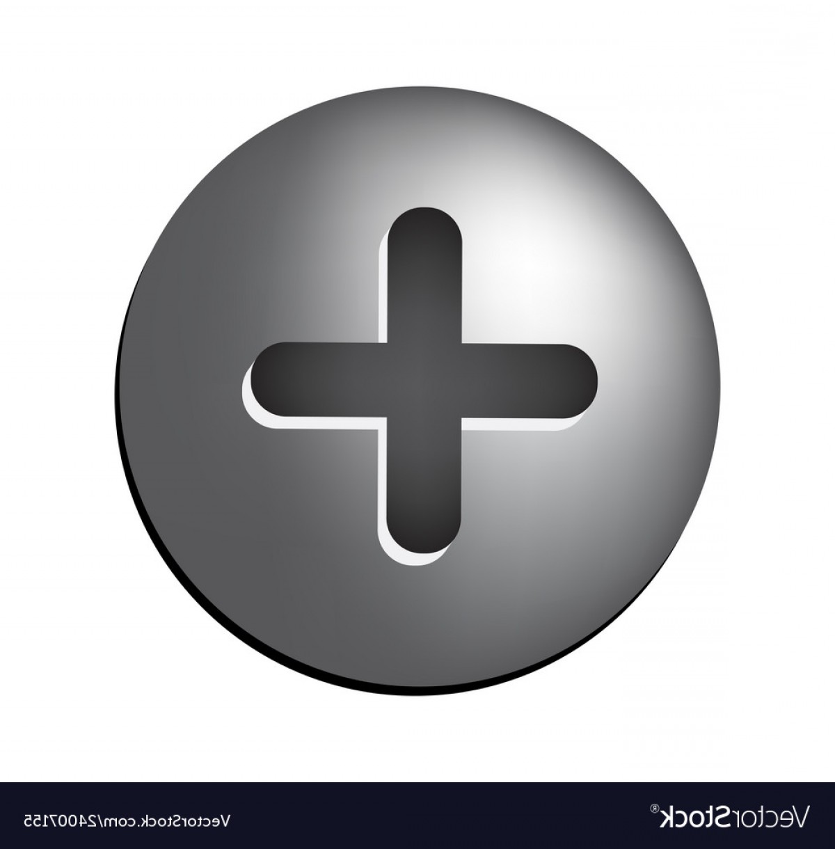 1200x1220 Screw Head Symbol Icon Design Vector Geekchicpro