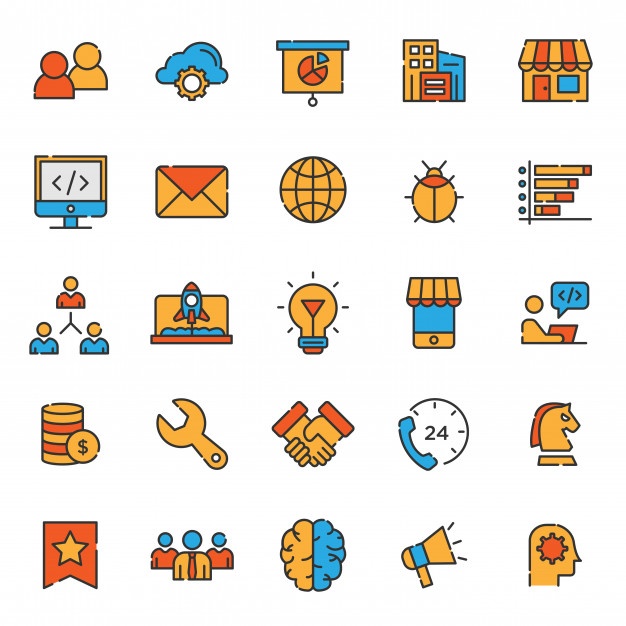 626x626 Screwdriver Head Vectors, Photos And Free Download