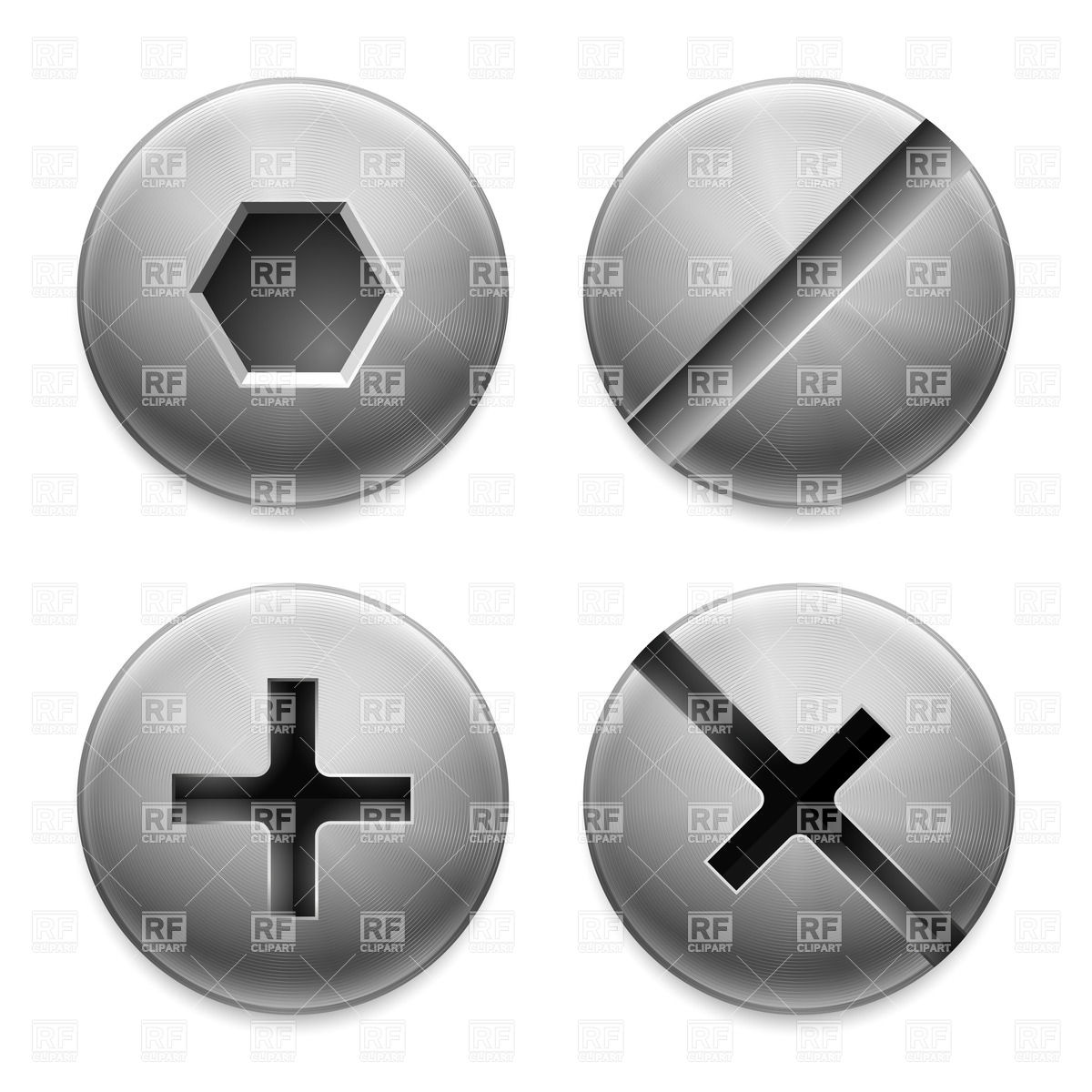 1200x1200 Hardware And Tools