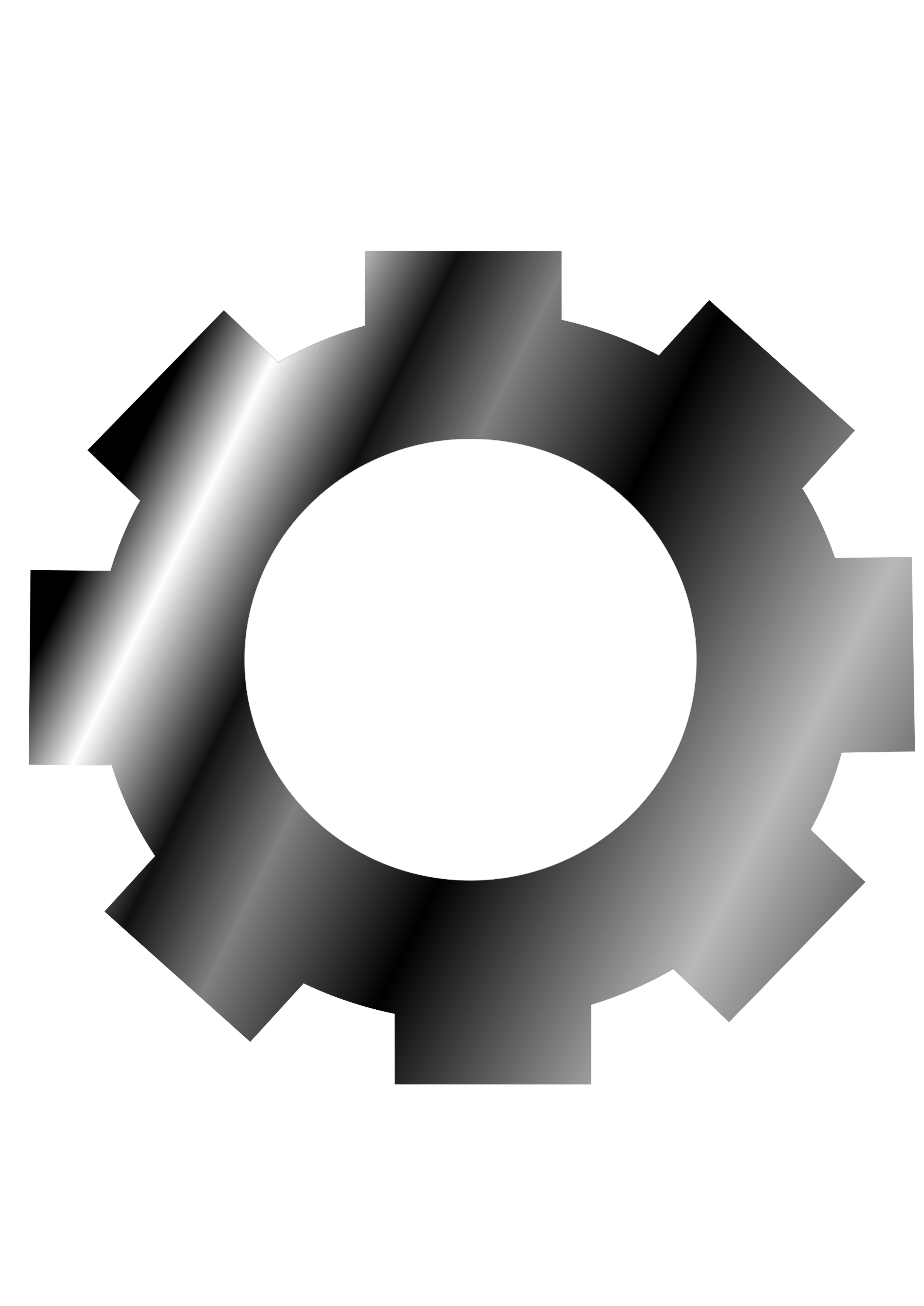 2400x3394 Screw Vector Clipart Images Gallery For Free Download Myreal