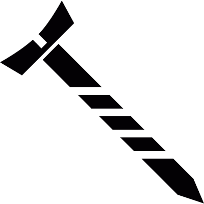 400x400 Screw Free Vectors, Logos, Icons And Photos Downloads