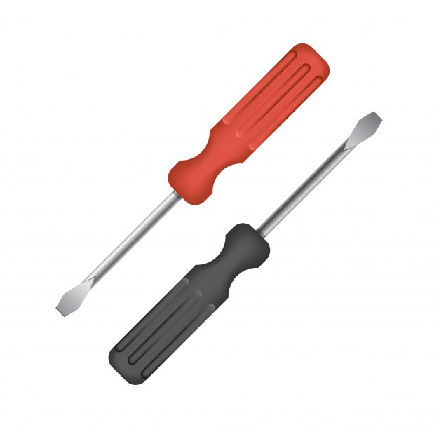 Screwdriver Vector Vectors, Photos And Free Download 626x626 Screwdriver Vector Vectors, Photos And Free Download