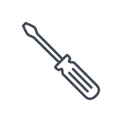 Screwdriver Vector Photos, Royalty Free Images, Graphics, Vectors 240x240 Screwdriver Vector Photos, Royalty Free Images, Graphics, Vectors