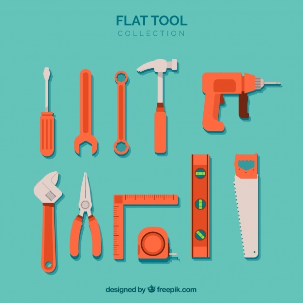 Screwdriver Vectors, Photos And Free Download 626x626 Screwdriver Vectors, Photos And Free Download
