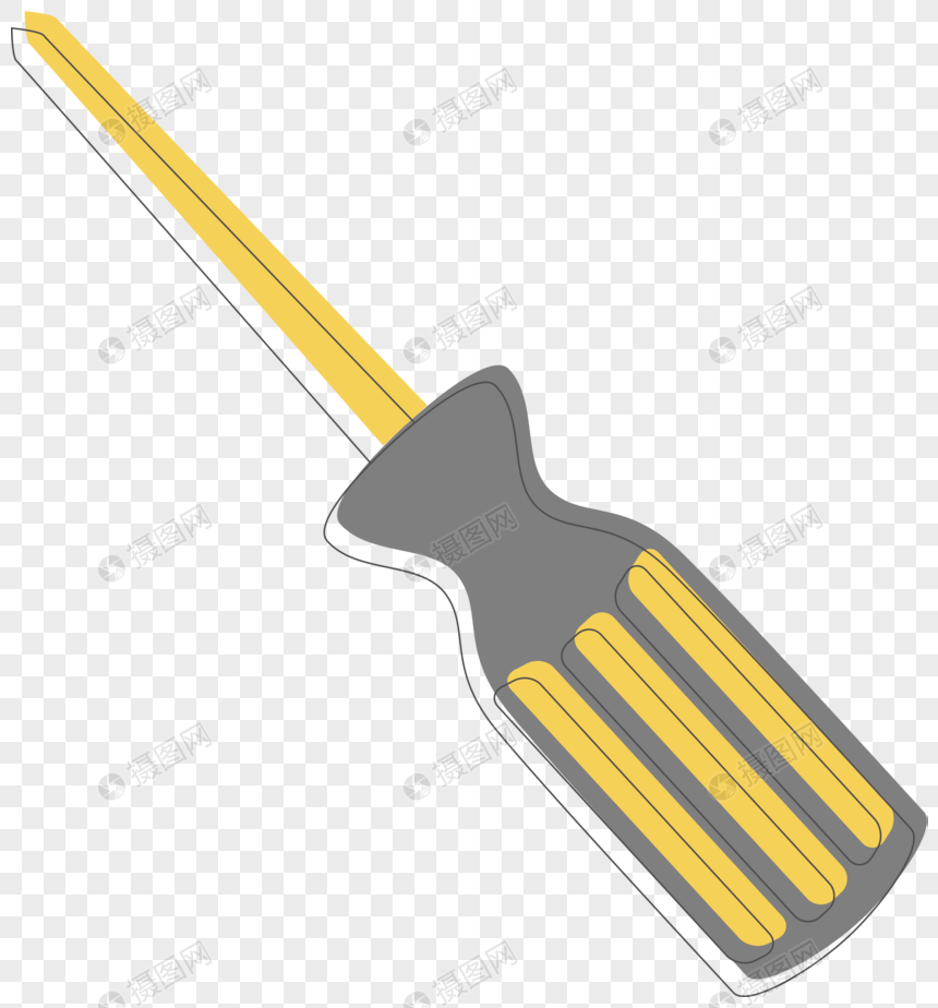 Screwdriver Vector Png Image Picture Free Download 860x924 Screwdriver Vector Png Image Picture Free Download