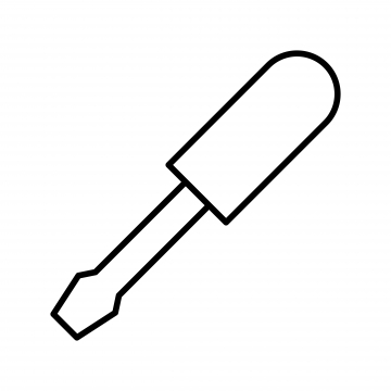 Vector Screwdri Vector, Free Download Vector Screwdriver 360x360 Vector Screwdri Vector, Free Download Vector Screwdriver