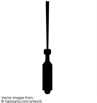 Download Screwdriver 335x355 Download Screwdriver