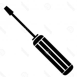 Realistic Detailed Wrench And Screwdriver Vector Catchsplace 300x300 Realistic Detailed Wrench And Screwdriver Vector Catchsplace