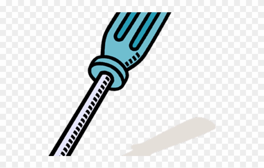 Screw Clipart Screwdriver 880x561 Screw Clipart Screwdriver