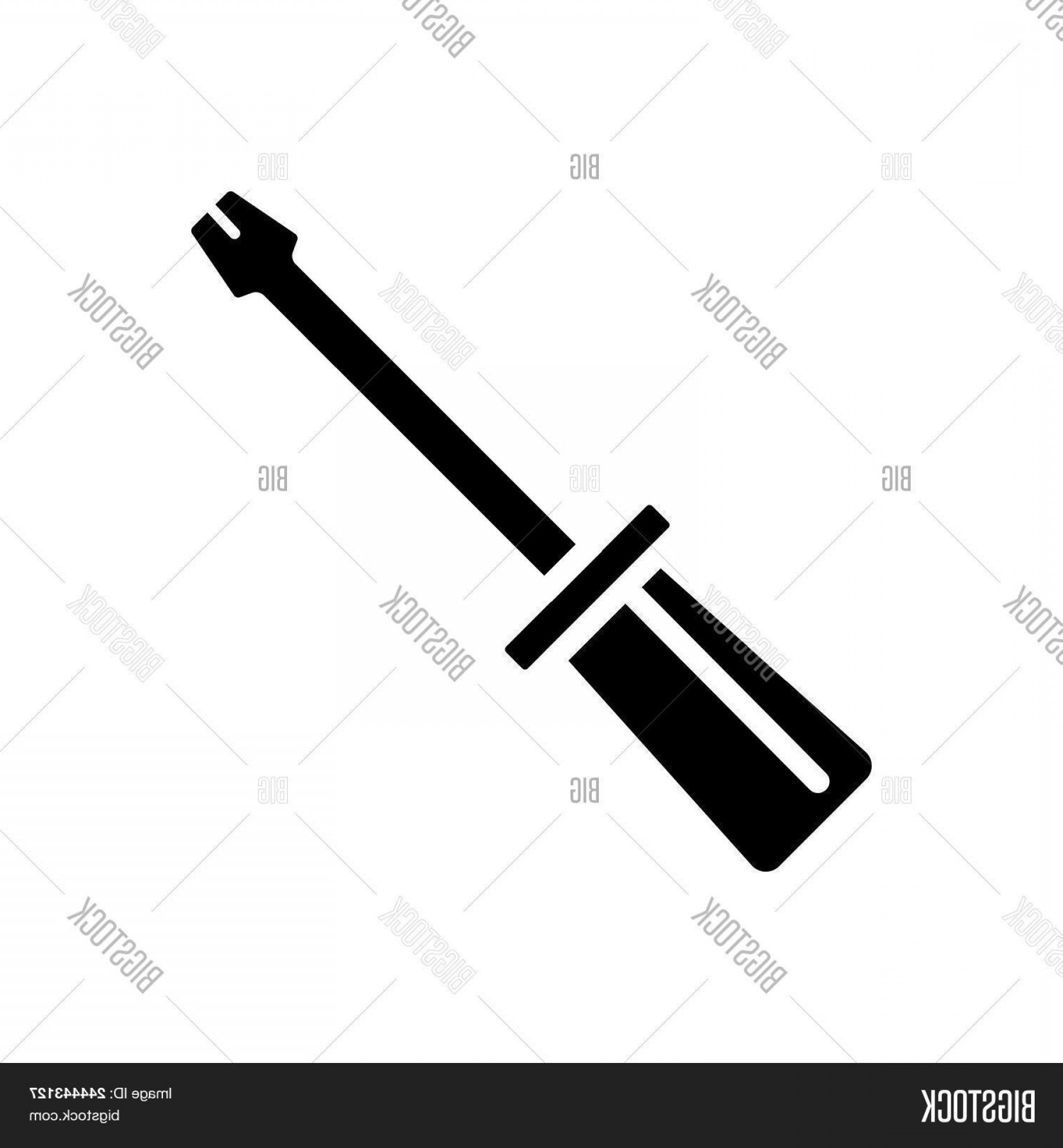 Screwdriver Vector Catchsplace 1800x1944 Screwdriver Vector Catchsplace