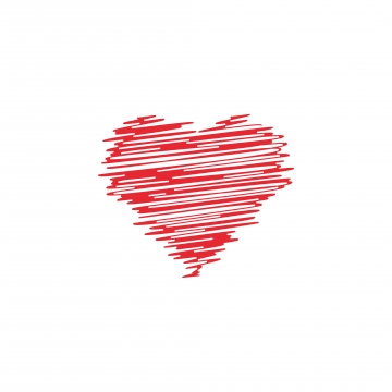 Scribble Heart Png Images Vector And Free Download 360x360 Scribble Heart Png Images Vector And Free Download