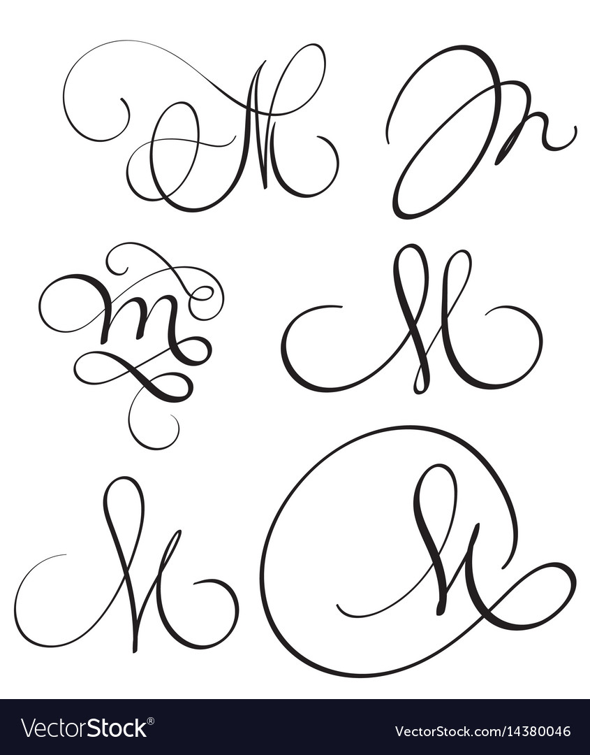 Script Vector at Vectorified.com | Collection of Script Vector free for ...