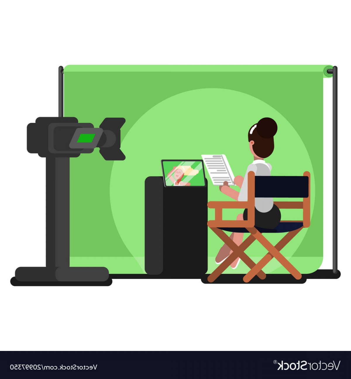 1200x1296 Prince Vector Script Catchsplace