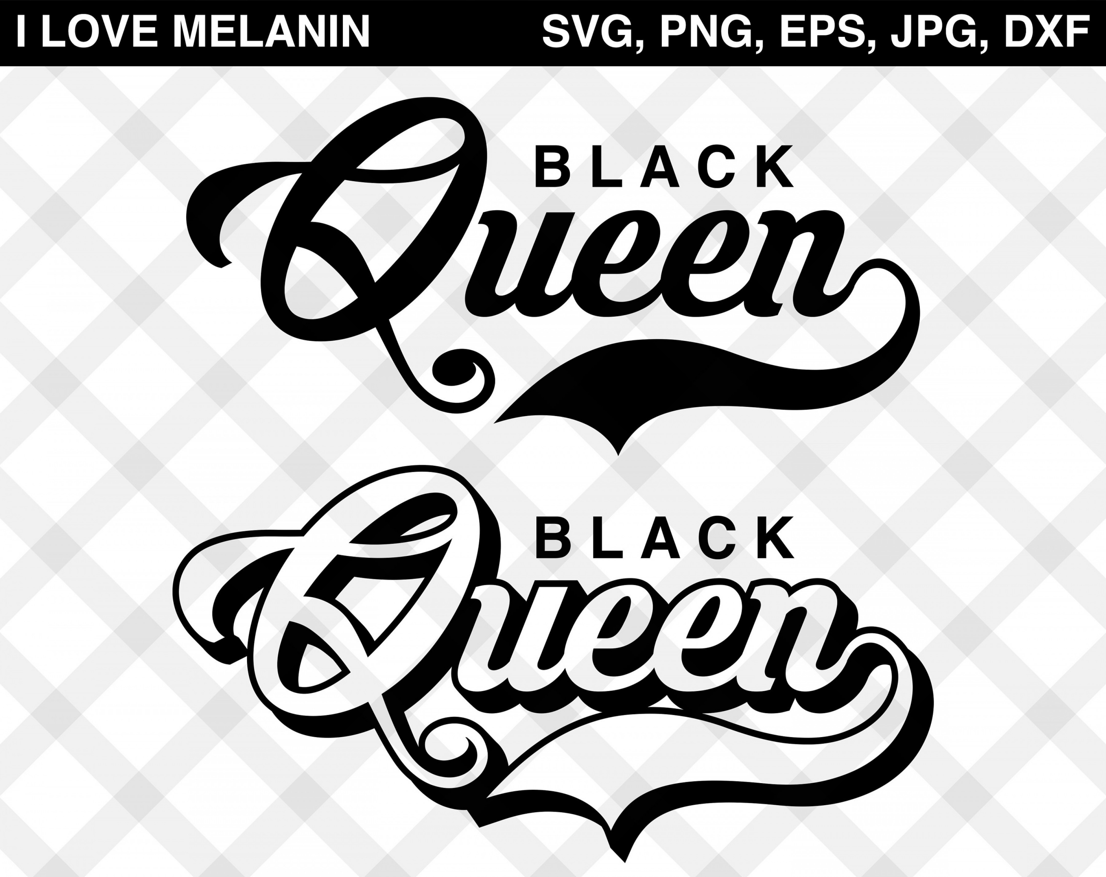 4320x3429 Script Tail Vector Hoodamath