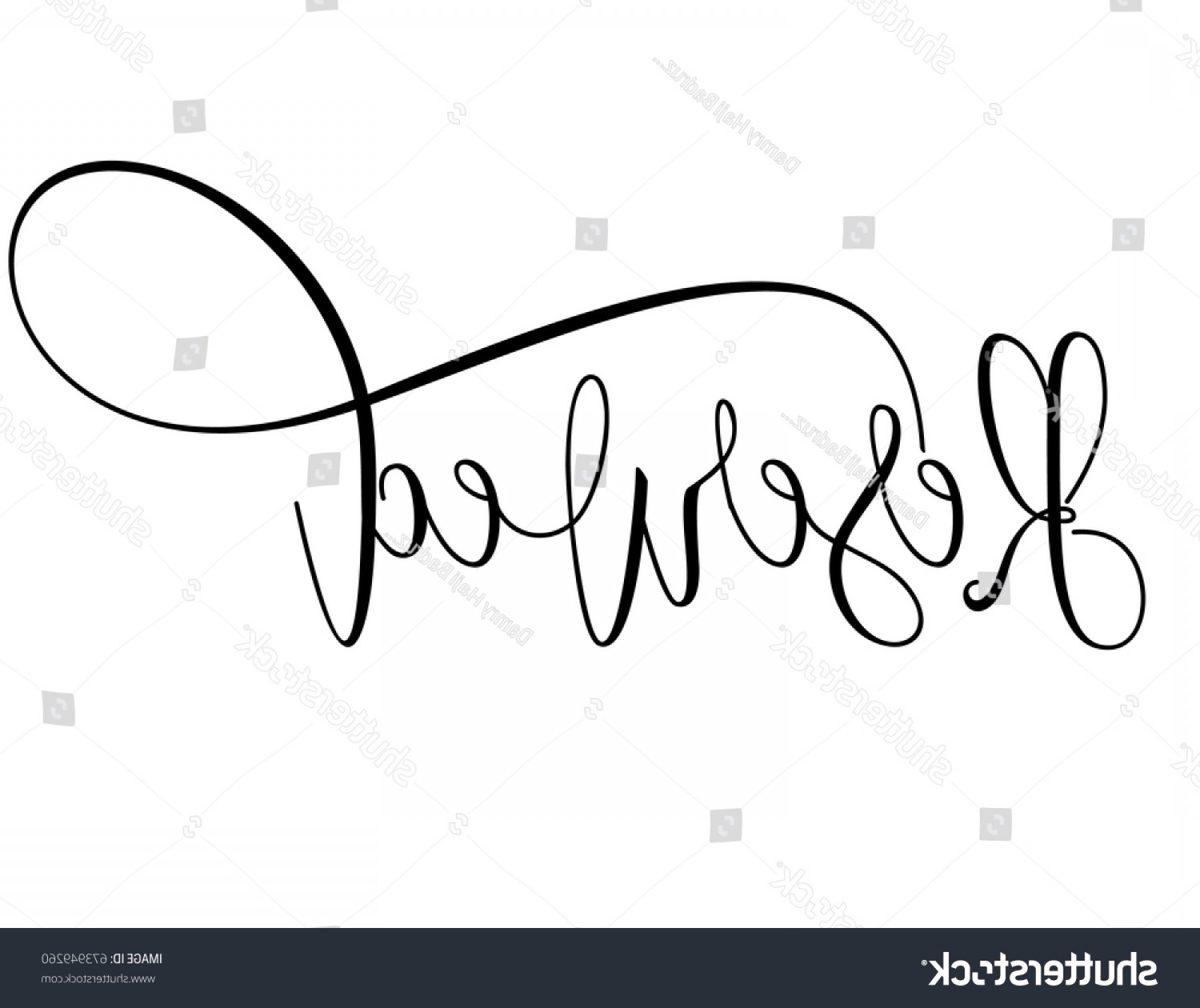 1800x1512 Family Script Vector Art Catchsplace