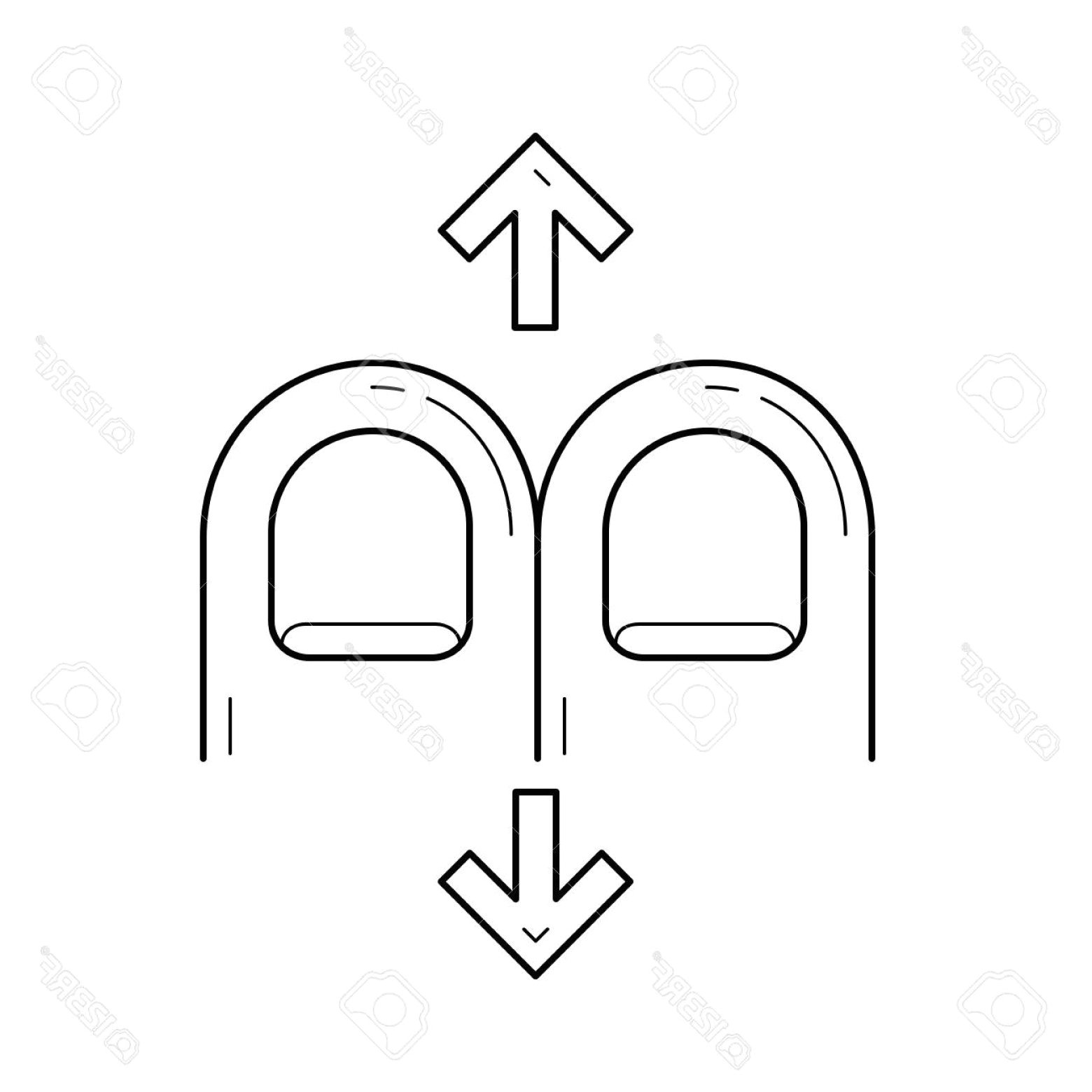 1560x1560 Scroll Bar Clipart