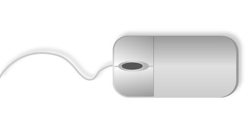 492x260 Scrollbar Vector Graphics To Download