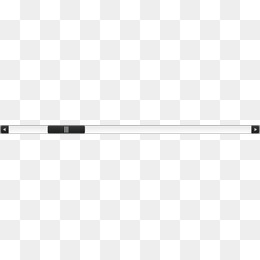 260x260 Free Download Black Scroll Bar Png Images, Black Vector, Scroll