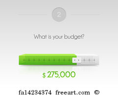 240x195 Free Sliders Scroll Bars Art Prints And Wall Artwork Freeart