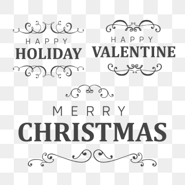 360x360 Scroll Border Png Images Vector And Free Download