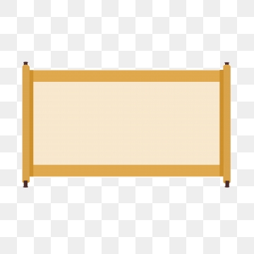 360x360 Scroll Border Png, Vector, And Clipart With Transparent