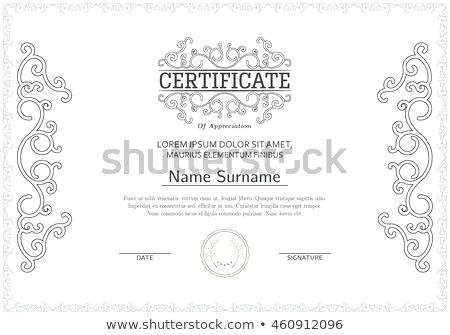 450x335 Template Free Scroll Border Frame Vector Art Downloads Do