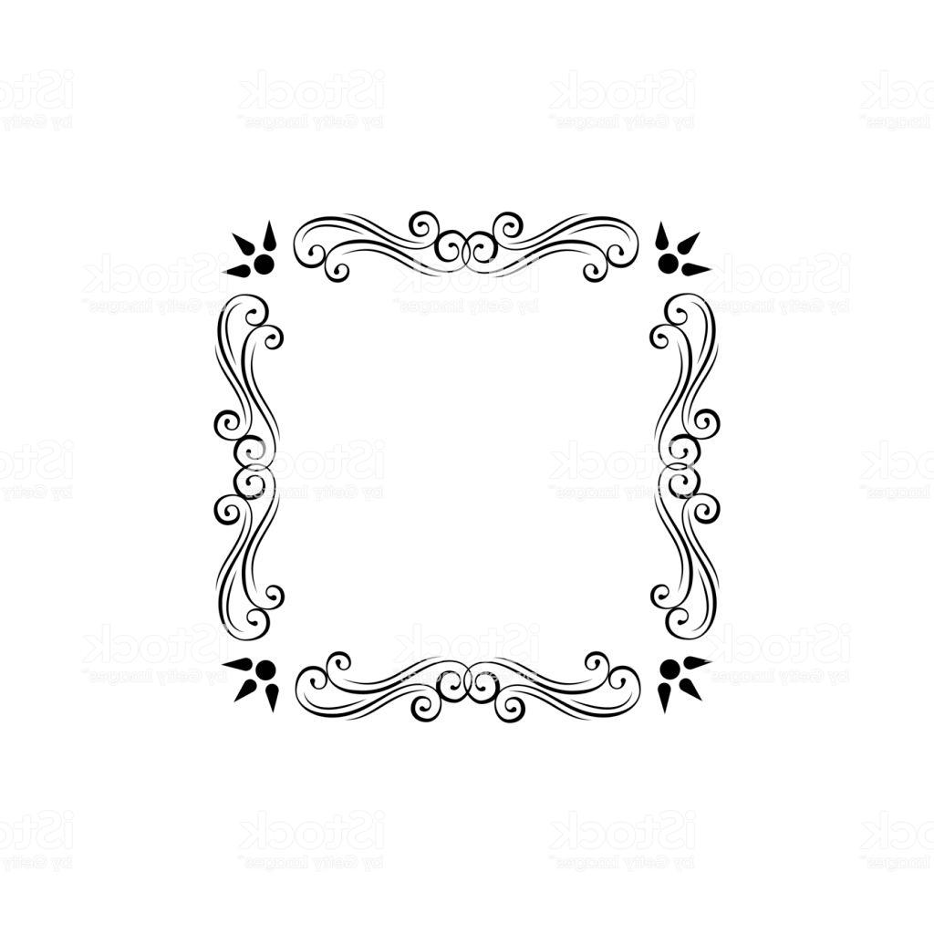 1024x1024 Top Wedding Scroll Design Vector Free Free Vector Art