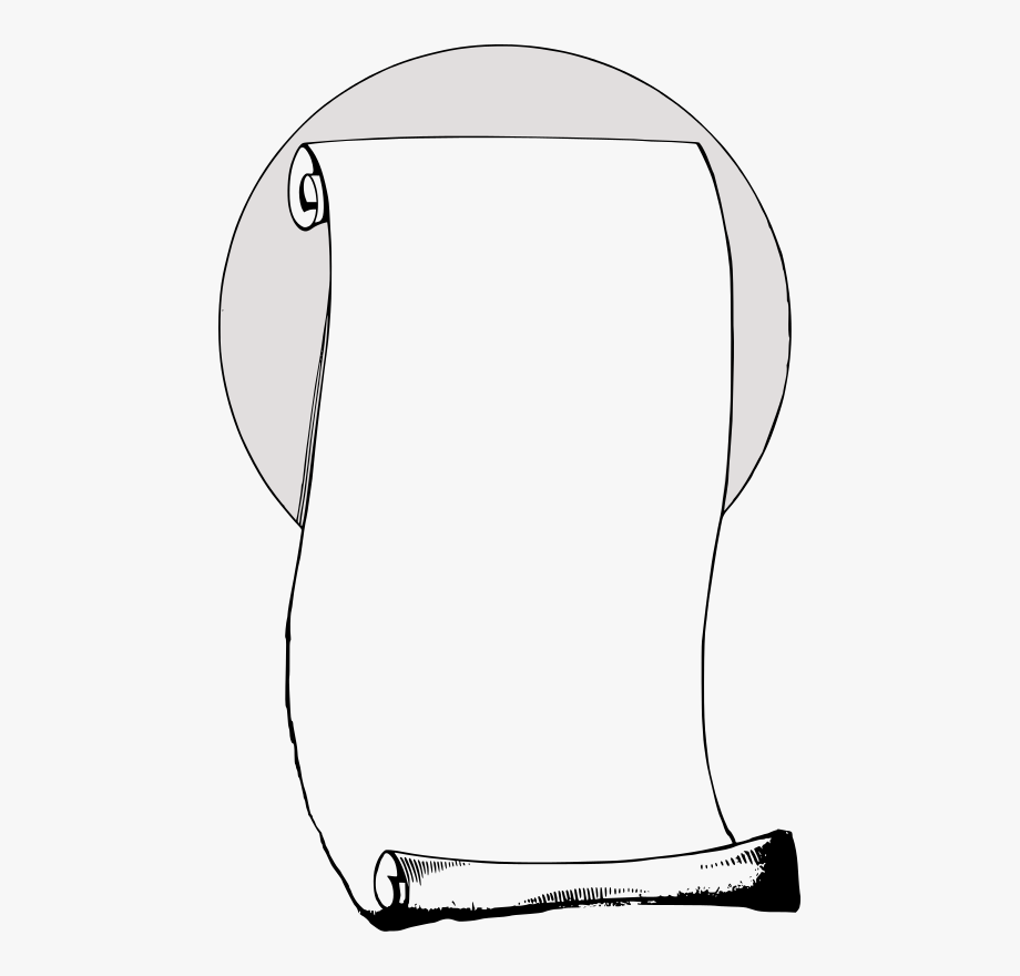 920x880 Free Awesome Scroll Frame