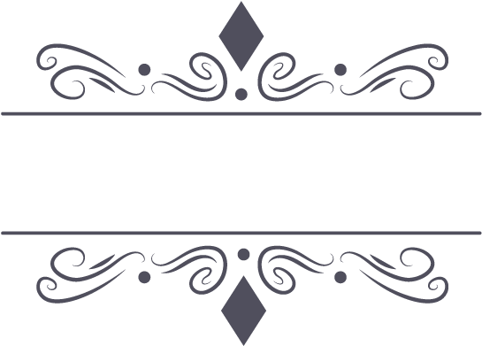 545x391 Decorative Frame Vector Png Peoplepngcom